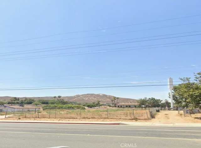 0 Limonite, Jurupa Valley CA, 92509 land for sale