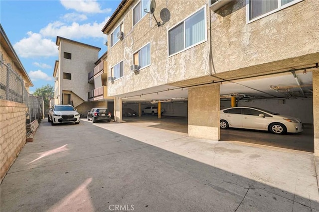 15240 Nordhoff St, North Hills, CA 91343 - photo 8