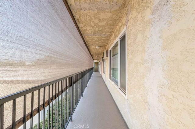15240 Nordhoff St, North Hills, CA 91343 - photo 20