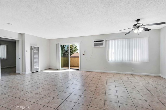 15240 Nordhoff St, North Hills, CA 91343 - photo 30