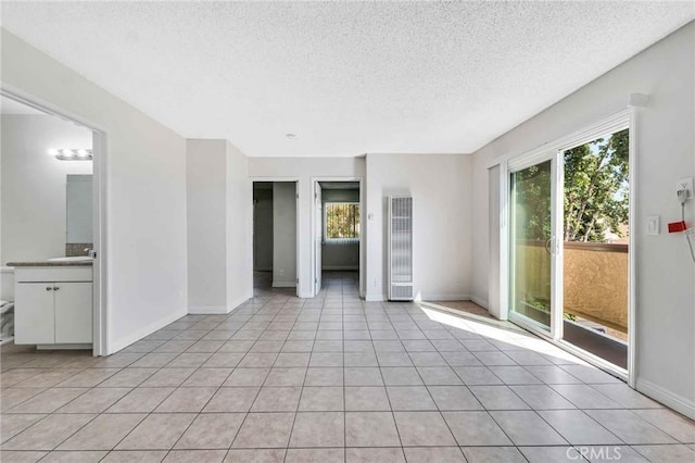 15240 Nordhoff St, North Hills, CA 91343 - photo 31