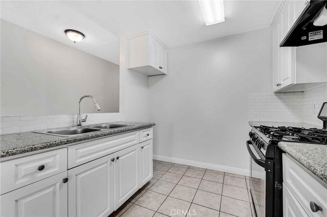 15240 Nordhoff St, North Hills, CA 91343 - photo 34