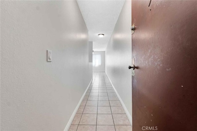 15240 Nordhoff St, North Hills, CA 91343 - photo 24