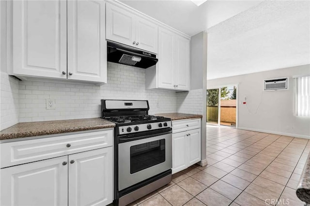 15240 Nordhoff St, North Hills, CA 91343 - photo 33
