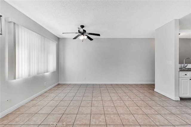 15240 Nordhoff St, North Hills, CA 91343 - photo 29