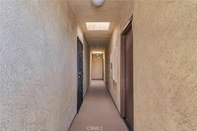 15240 Nordhoff St, North Hills, CA 91343 - photo 18