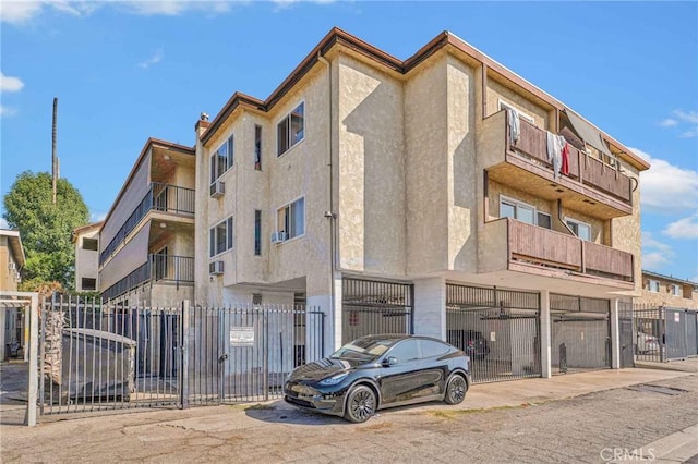 15240 Nordhoff St, North Hills, CA 91343 - photo 9