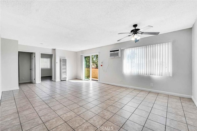 15240 Nordhoff St, North Hills, CA 91343 - photo 25