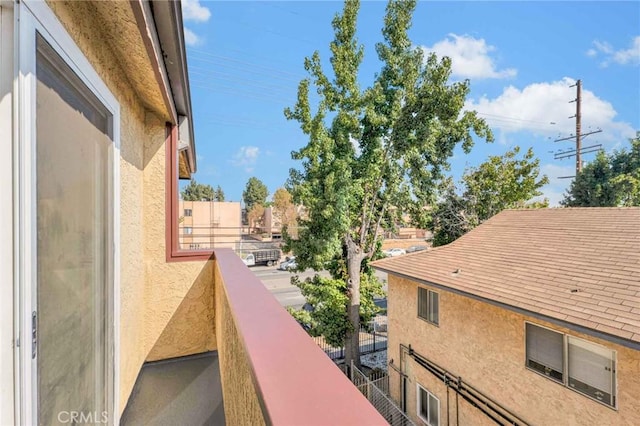 15240 Nordhoff St, North Hills, CA 91343 - photo 36