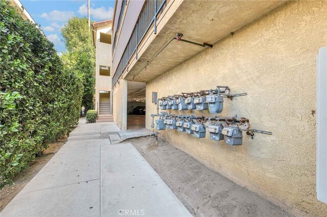 15240 Nordhoff St, North Hills, CA 91343 - photo 4