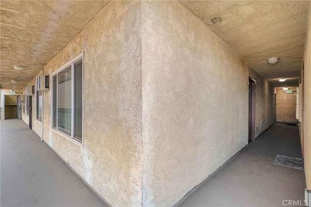 15240 Nordhoff St, North Hills, CA 91343 - photo 15