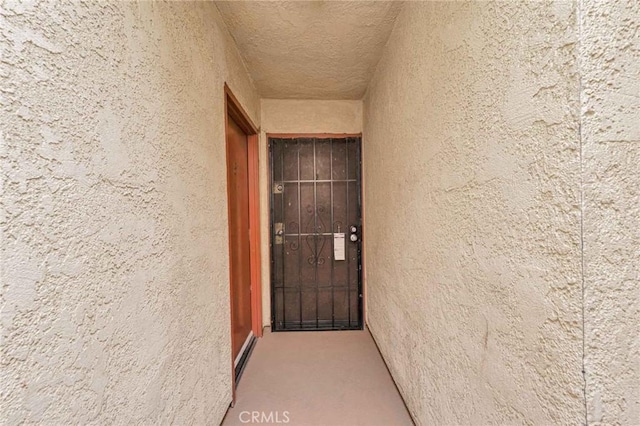 15240 Nordhoff St, North Hills, CA 91343 - photo 17