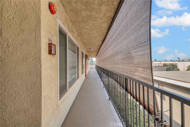 15240 Nordhoff St, North Hills, CA 91343 - photo 16