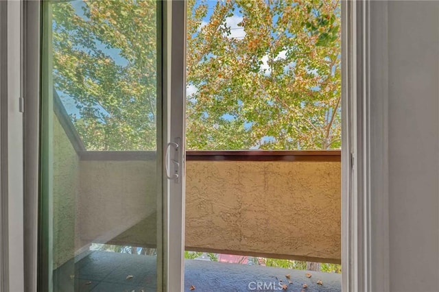 15240 Nordhoff St, North Hills, CA 91343 - photo 40