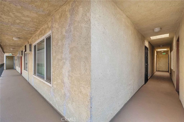 15240 Nordhoff St, North Hills, CA 91343 - photo 19