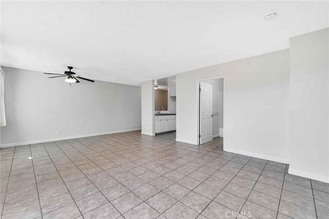 15240 Nordhoff St, North Hills, CA 91343 - photo 27