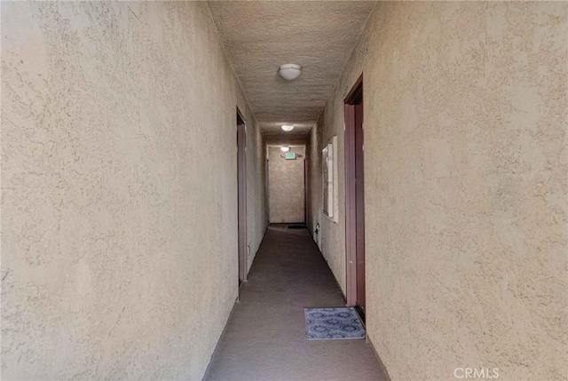 15240 Nordhoff St, North Hills, CA 91343 - photo 14