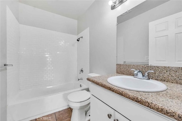 15240 Nordhoff St, North Hills, CA 91343 - photo 37