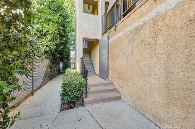 15240 Nordhoff St, North Hills, CA 91343 - photo 11