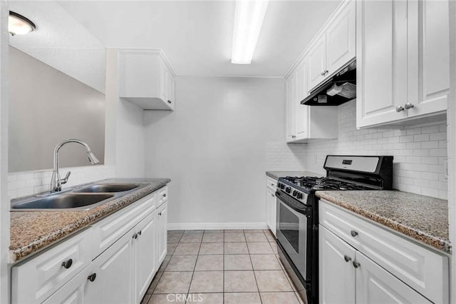 15240 Nordhoff St, North Hills, CA 91343 - photo 32