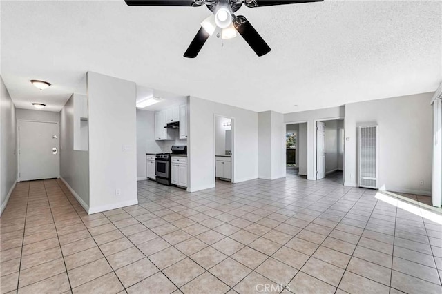 15240 Nordhoff St, North Hills, CA 91343 - photo 26