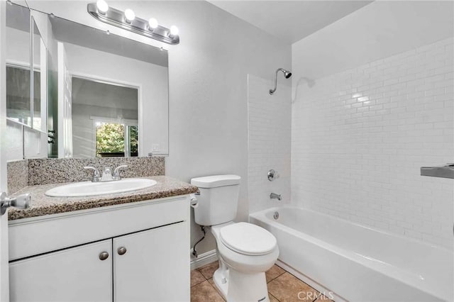 15240 Nordhoff St, North Hills, CA 91343 - photo 42