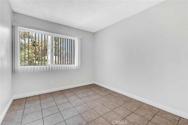 15240 Nordhoff St, North Hills, CA 91343 - photo 43