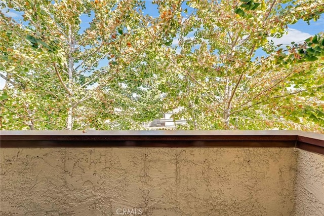 15240 Nordhoff St, North Hills, CA 91343 - photo 41