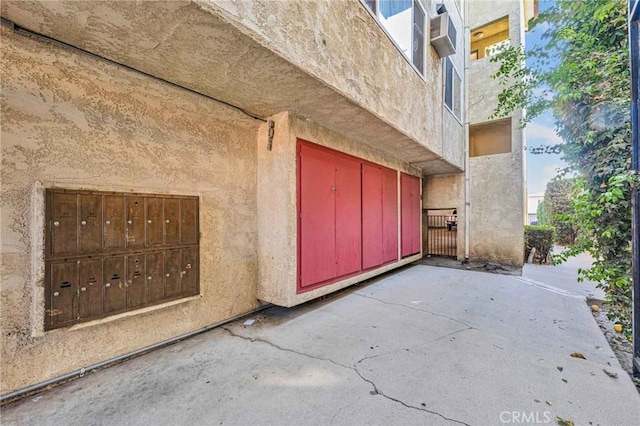 15240 Nordhoff St, North Hills, CA 91343 - photo 12