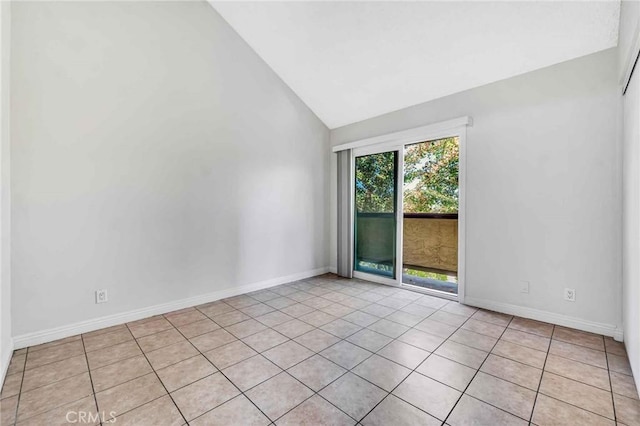 15240 Nordhoff St, North Hills, CA 91343 - photo 38
