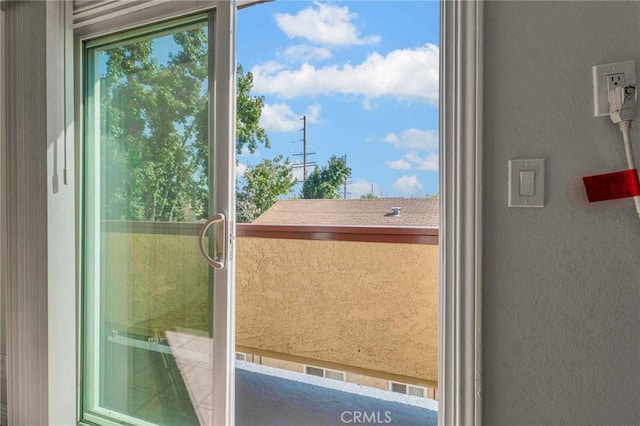 15240 Nordhoff St, North Hills, CA 91343 - photo 35