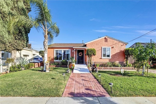 11512 Old River School Rd, Downey CA, 90241, 3 bedrooms, 2 baths house for sale