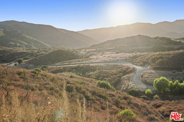 34229 Mulholland Hwy, Malibu CA, 90265 land for sale