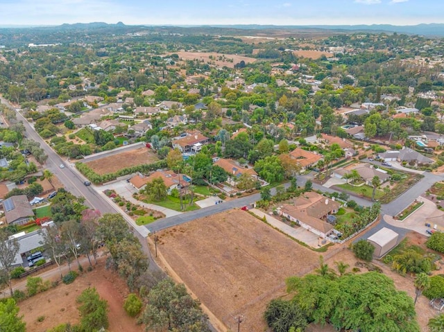 Listing photo 3 for 108688 Snow Creek Ln, Fallbrook CA 92028