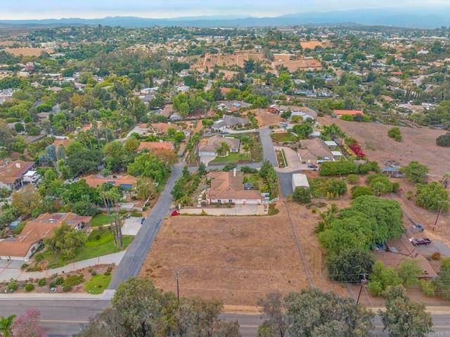 Listing photo 2 for 108688 Snow Creek Ln, Fallbrook CA 92028