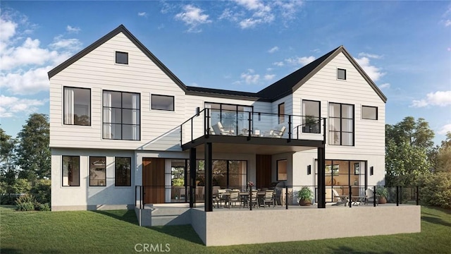 1701 Avenida Salvador, San Clemente, CA 92672