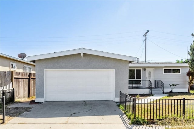 5027 Pelusa St, San Diego, CA 92113 - photo 10