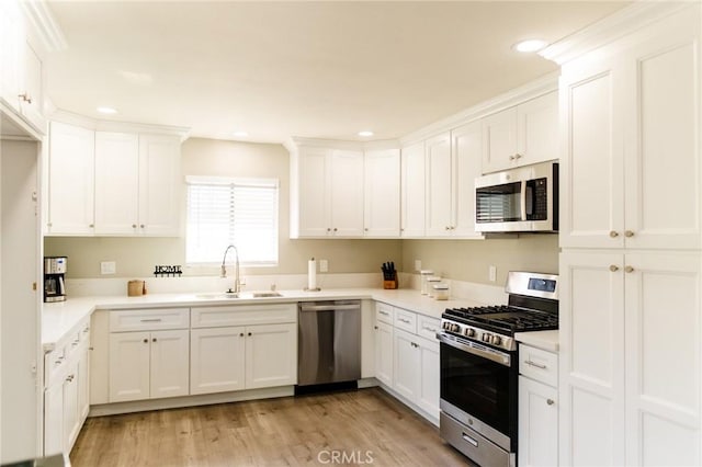5027 Pelusa St, San Diego, CA 92113 - photo 4