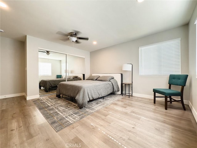 5027 Pelusa St, San Diego, CA 92113 - photo 15