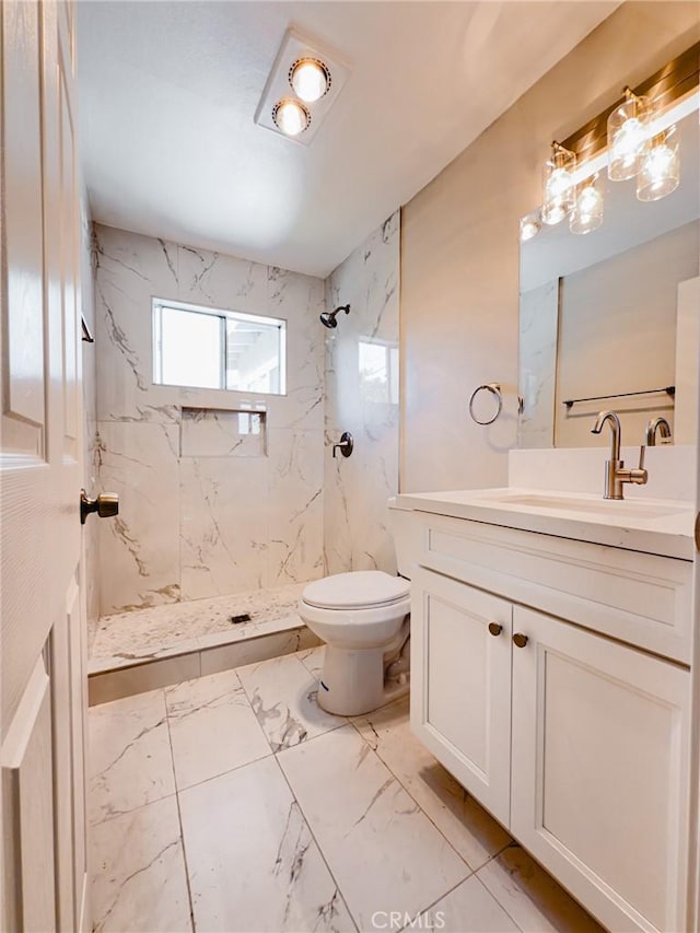 5027 Pelusa St, San Diego, CA 92113 - photo 11