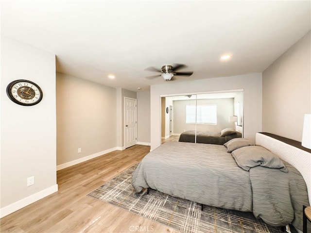 5027 Pelusa St, San Diego, CA 92113 - photo 16