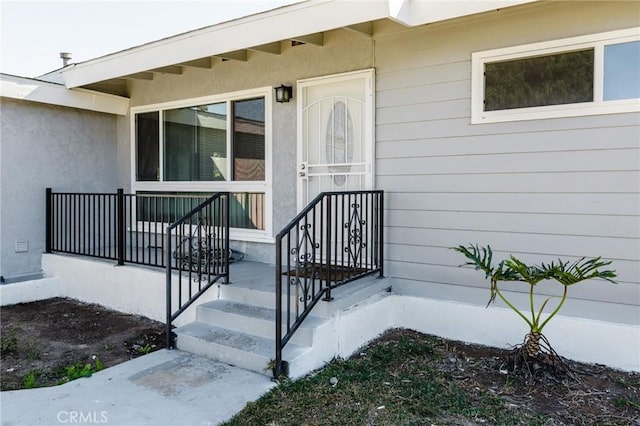 5027 Pelusa St, San Diego, CA 92113 - photo 1