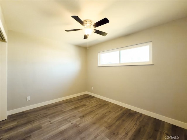 5027 Pelusa St, San Diego, CA 92113 - photo 18
