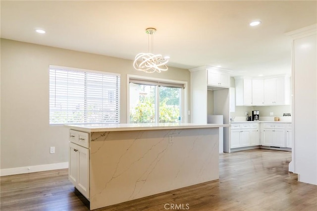 5027 Pelusa St, San Diego, CA 92113 - photo 8