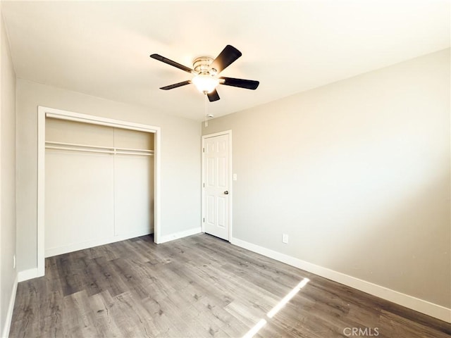 5027 Pelusa St, San Diego, CA 92113 - photo 17