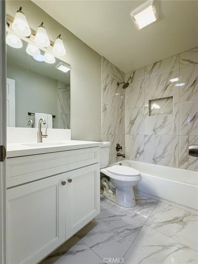 5027 Pelusa St, San Diego, CA 92113 - photo 13