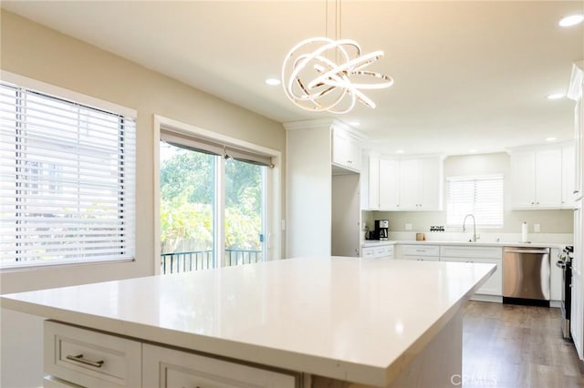 5027 Pelusa St, San Diego, CA 92113 - photo 9