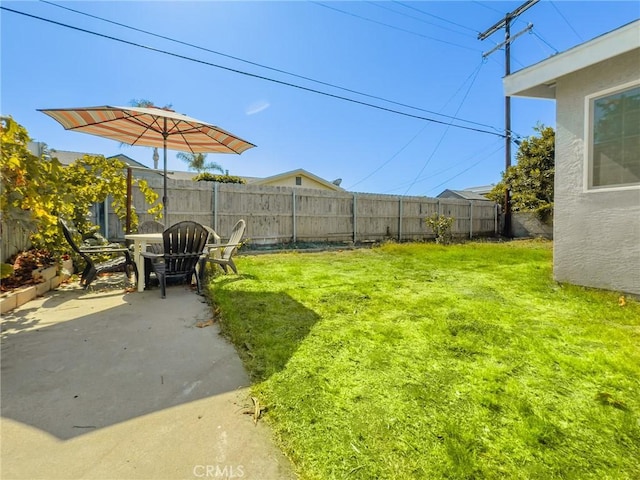 5027 Pelusa St, San Diego, CA 92113 - photo 3