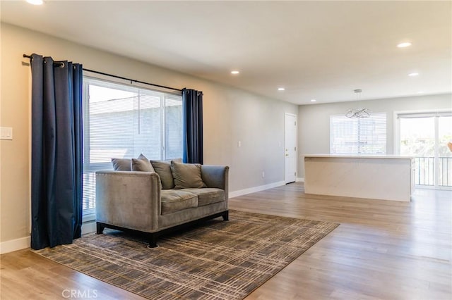 5027 Pelusa St, San Diego, CA 92113 - photo 7