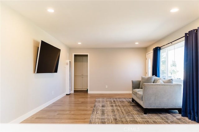 5027 Pelusa St, San Diego, CA 92113 - photo 6